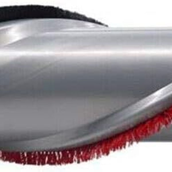 Borstset för Dyson V11 Absolute V11 Animal SV14 - Högkvalitativa tillbehör KLB