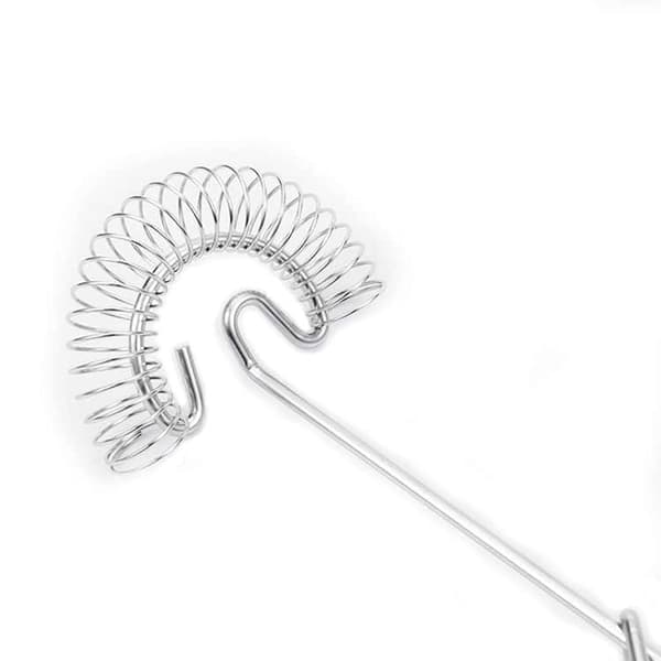 Whipper Liten Visp Mikser (Mini Whipper)