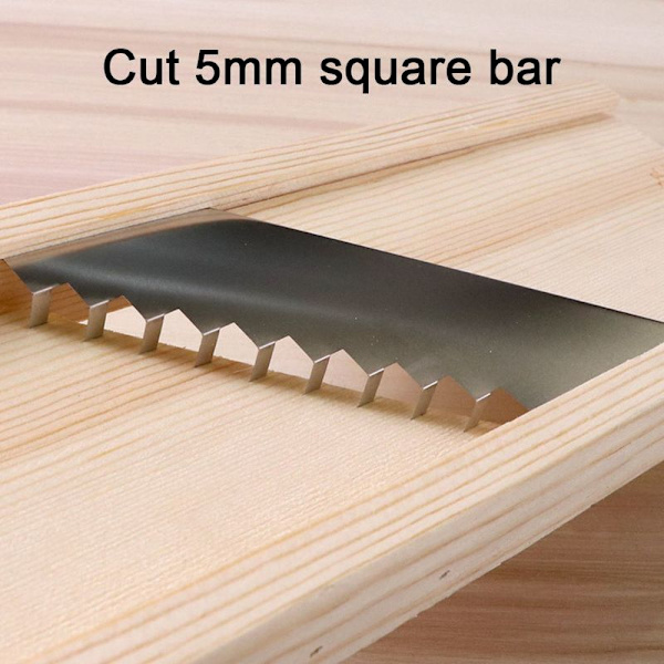 Gulrot Tre Grater Stor Grønnsaksskraper Gulrot Grater