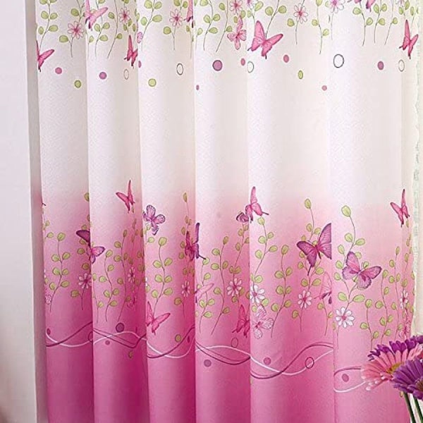 Blanketswarm Butterfly Gardiner 1m x 2m KLB