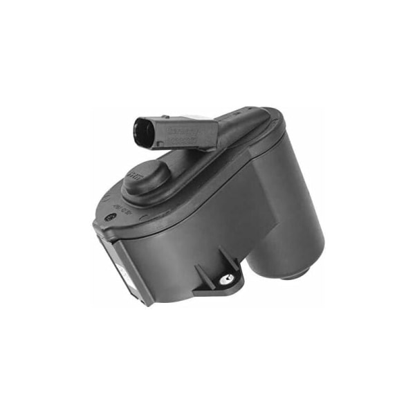 12 Torx -käsitteen takajarrujarrusatula sähköservo moottorikäsijarru 3C0998281A 3C0998281B 32330208 323267 3C0998281 KLB
