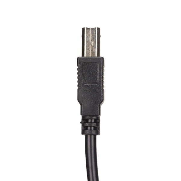 E102 USB-mikrofon 192kHz/24bit Computer Kondensatormikrofon KLB