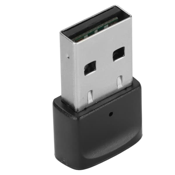 TX-56 Bluetooth-USB-sovitin, pitkän kantaman ammattimainen KLB