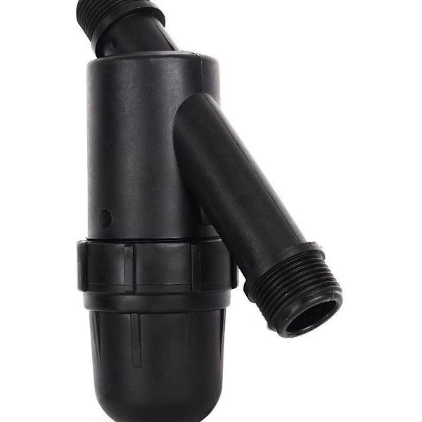 Yosoo 3/4\" Si 304 Rustfrit Stålnet