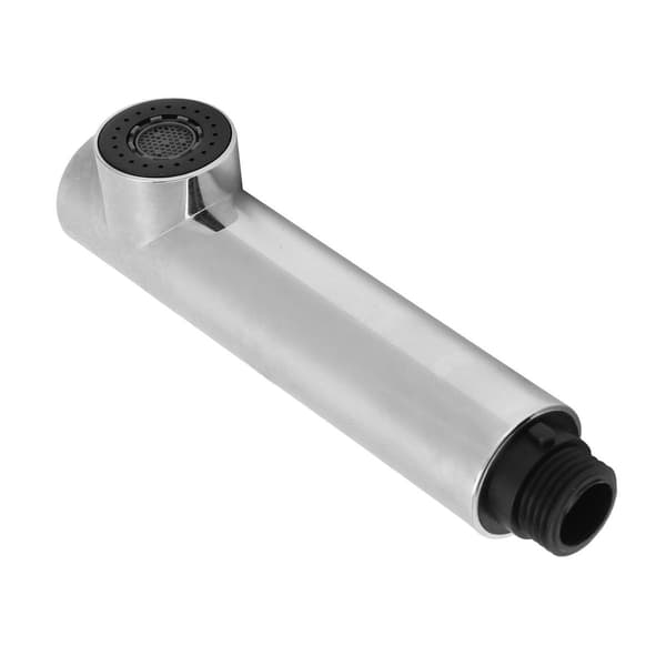G1/2 kran, uttrekkbar dusjhode, vannsprayhode KLB