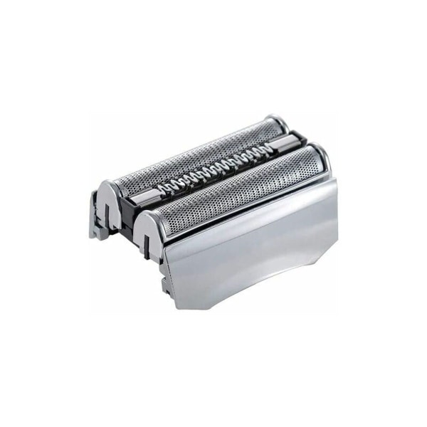 Barberhoved til Braun 73s Serie 7 70-n1300s 70-s4200cs 70-b7200cc