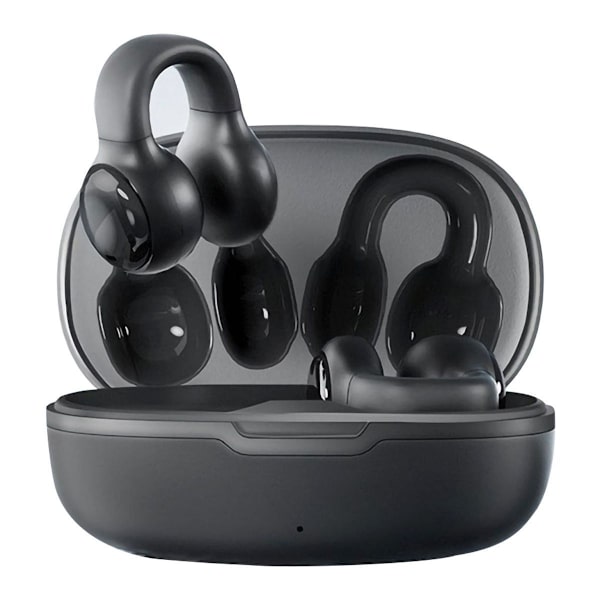Bluetooth-kuuloke KLB