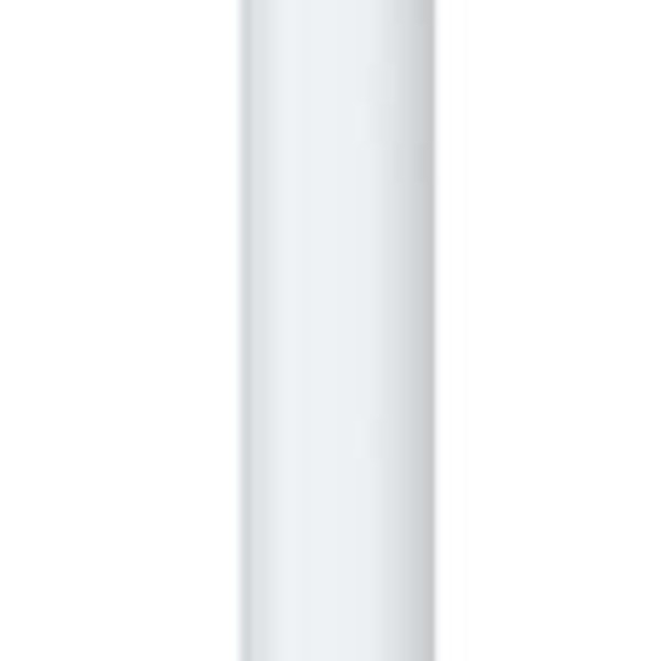 Puhelin USB-C - Lightning -kaapeli (1 m) KLB