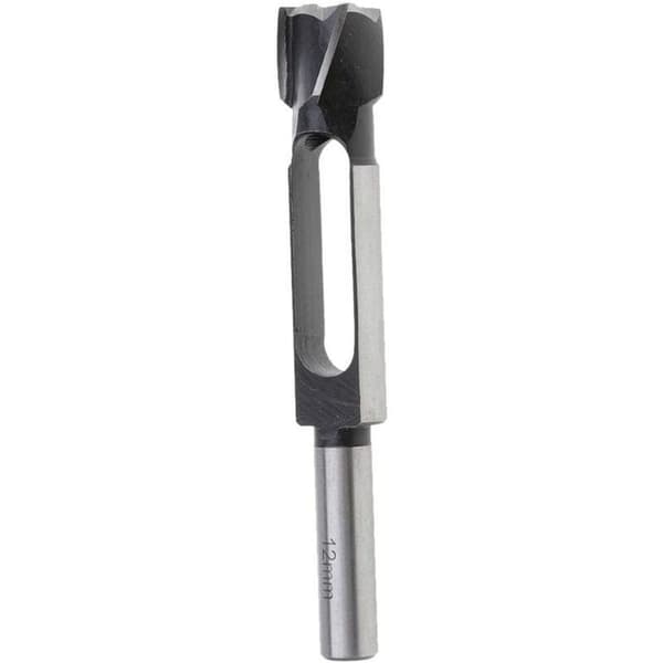 Korkbor, korkborr, korkborr 1/2'' - 12mm