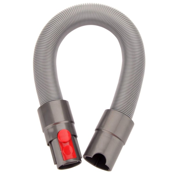 Förlängningsslang tillbehör till Dyson V8 V7 V10 dammsugare