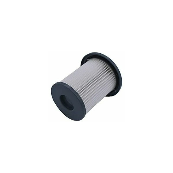 Philips-pölynimurin suodattimen vaihto-osat FC8732 FC8733 FC8734 FC8736 FC8738 FC8740 Koti