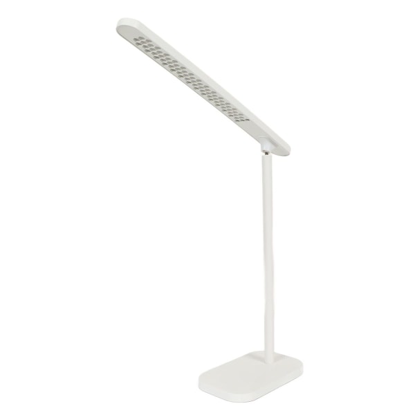 Magnetisk uppladdningsbar LED-underbelysning 3 lägen KLB