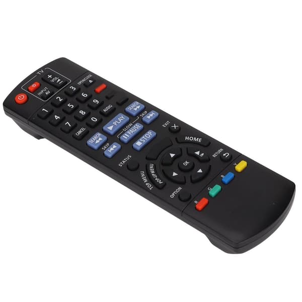 N2QAYB000734 Fjernkontroll erstatning egnet for KLB