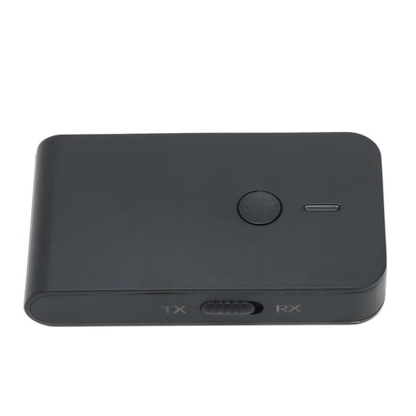 3 i 1 trådlös Bluetooth-adapter Uppladdningsbar Bluetooth KLB