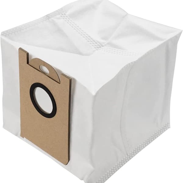 Neabot Q11 -robotti-imurin pölypussit