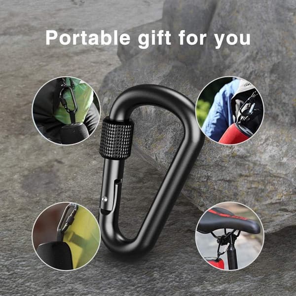 Bärbar Bluetooth-högtalare, trådlös minihögtalare, IPX67
