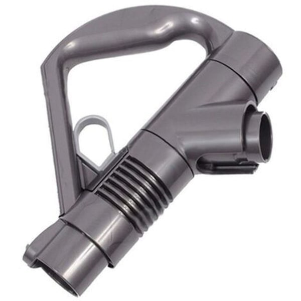 Dyson DC29 DC33C DC37 DC19 DC23 DC26 DC32 DC36 DC48 DC52 -yhteensopiva kahva, korvaava