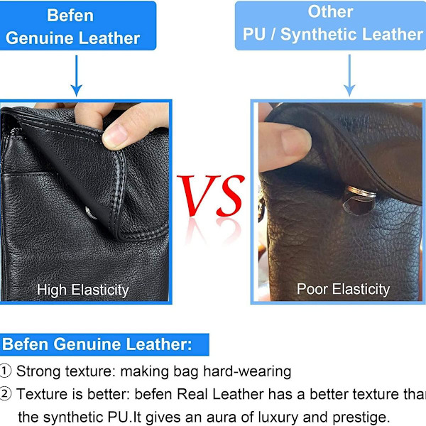 Naisten olkalaukku, minikännykkälaukku, crossbody-laukku