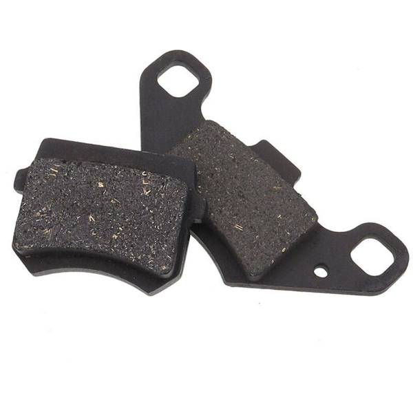 Bremseskiver for ATV Quad, 50-250cc