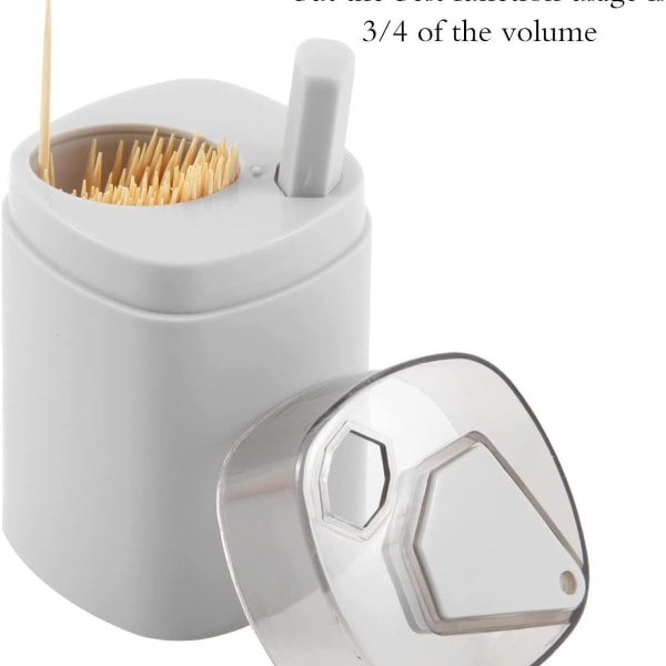 Cocktail shaker, vinshaker, barshaker med integreret filter