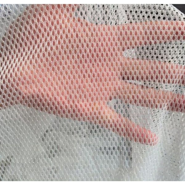 Vaskeripose for vaskemaskin, 2 stk