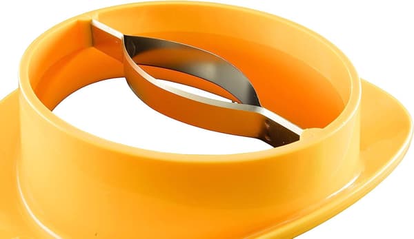 Mango Cup