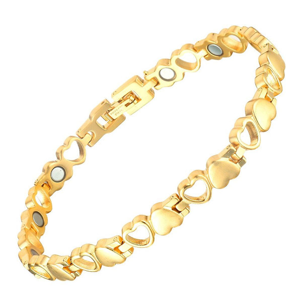 Elegant damarmband temperament modearmband