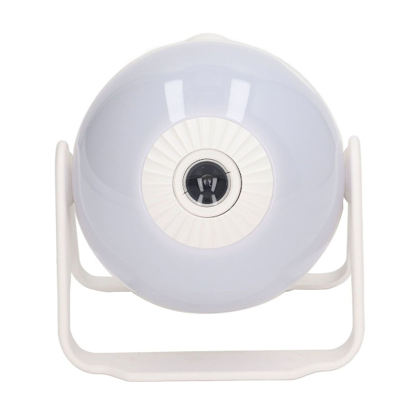 LED fuld stjerneprojektionslys, høj definition, justerbar KLB