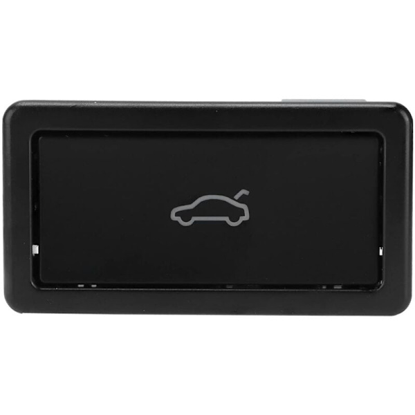 Power Tailgate Push Button Flap Close Switch Udskifter 3D0959831D 3D0 959 831 D KLB