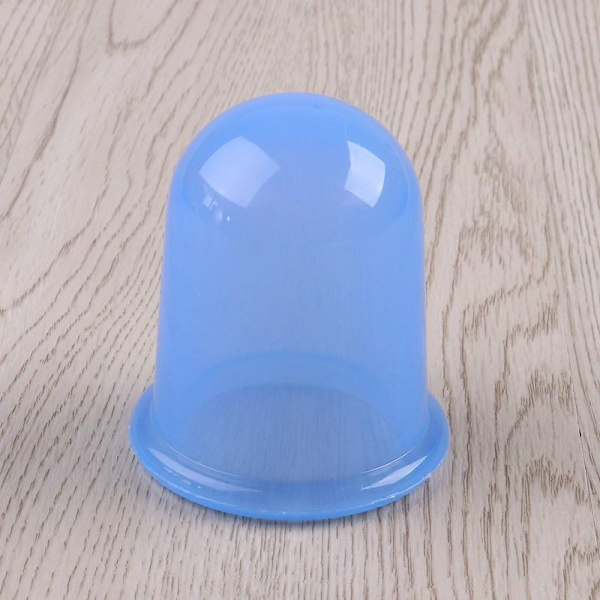 Familiemassage Cupping Cup Smertelindring Cupping Cup