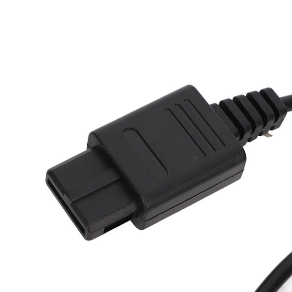 For N64 til HD konverterkabel til N64 til HD multimedie KLB