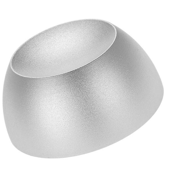 Super Golf Detacher Sikkerhetstagg Fjerner Magnetisk Intensitet 12.000gs Anti-Tyveri S