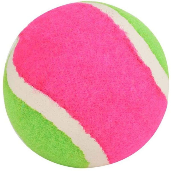 Itsekiinnittyvä padel-tennislelu Heitä ja ota kiinni Urheilupallopelisarja KLB