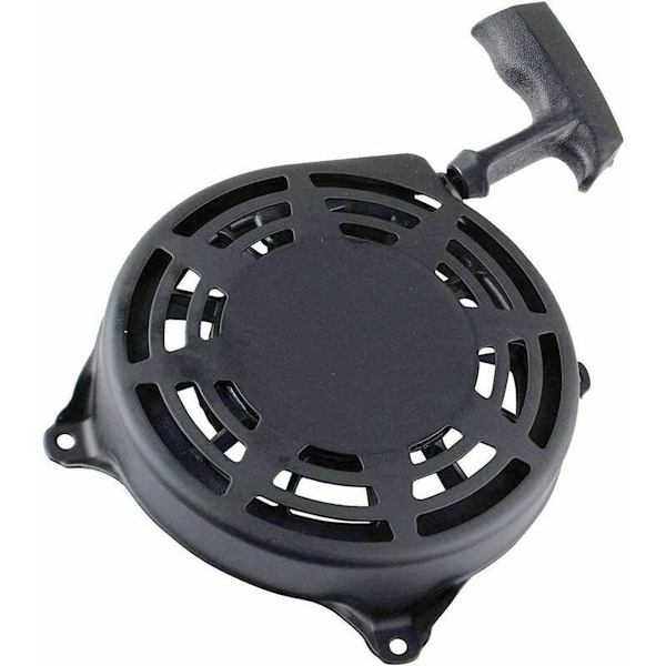 497680 Käynnistin Briggs & Stratton 497680 Oregon 31-068 Rotary 12368 Ruohonleikkuri