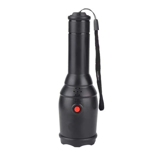 LED-taskulamppuprojektorivalokortti KLB