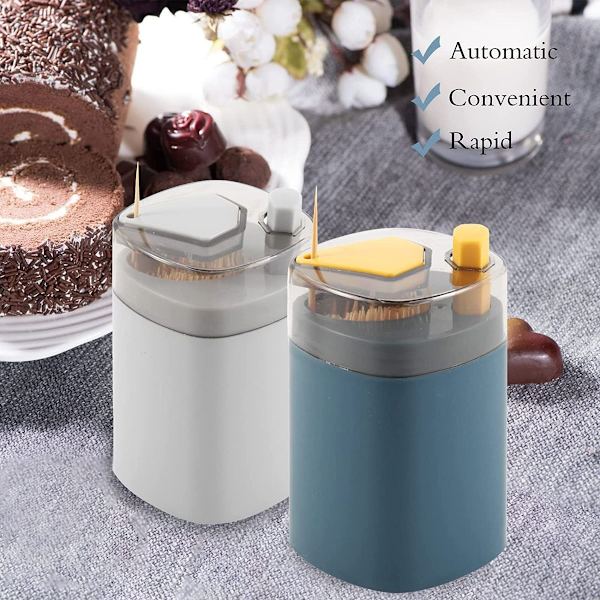 Cocktail shaker, vinshaker, barshaker med integreret filter