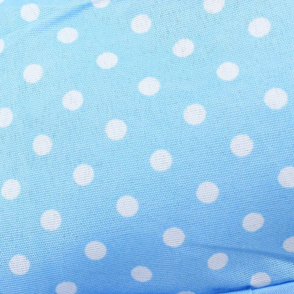 Baby Säng Myggnät, Bärbar Fällbar Säng Pop Up Sommar Resesäng med KLB