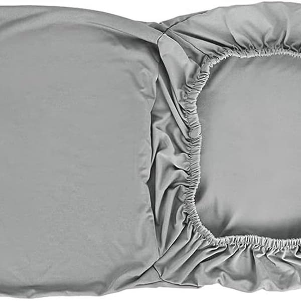 Stretchiga stolsöverdrag, elastiska stolsöverdrag, stolsöverdrag