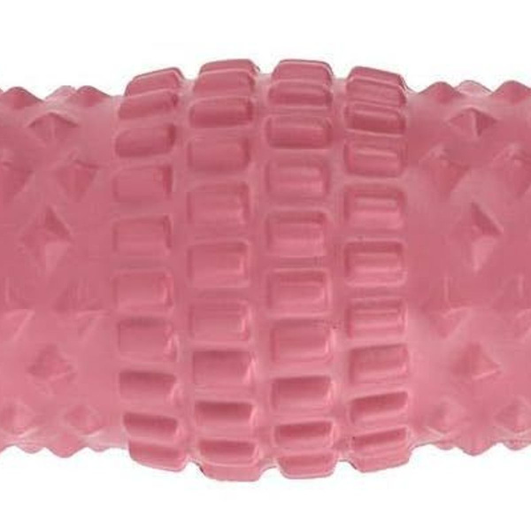 Fot rulle pinnsvin massasje ball pinnsvin ball fot massasje rulle for arm muskel fot KLB