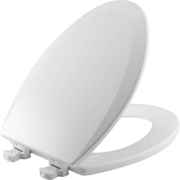 Toalettlock