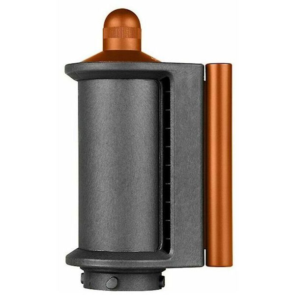 För Dyson Airwrap Hs01/ hs05 stöldskyddsmunstycke Goldthsinde multifunktion