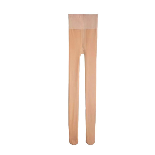 1 kpl 120g samettia vapaa (15-25) kaksinkertainen topattu alaston iho KLB