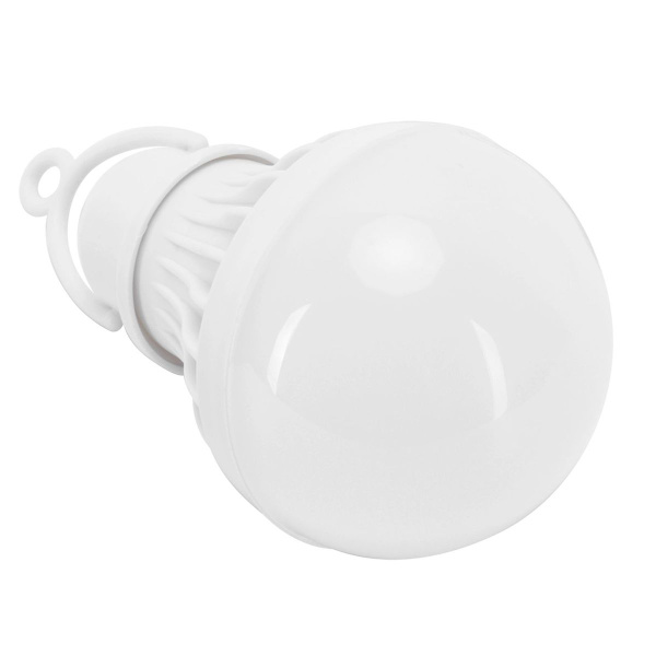 5W USB lavspændings LED-lampe, familiens nødbatterilampe, 5V KLB