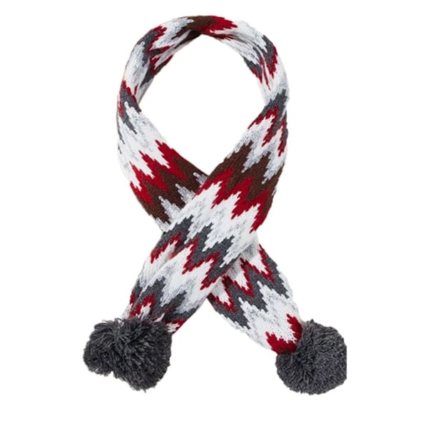 Jul husdjur hund halsduk bandana, semester valp katt stil 4, festlig