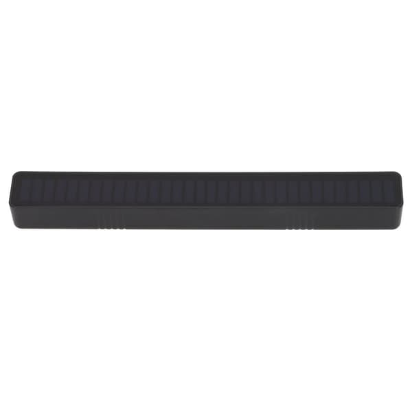RGB lydindikatorlys, 32-bit stemmeaktiveret pickup KLB