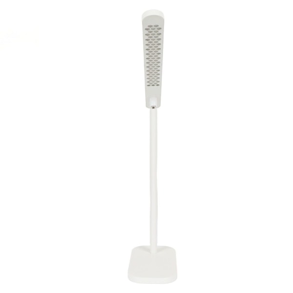 Magnetisk uppladdningsbar LED-underbelysning 3 lägen KLB