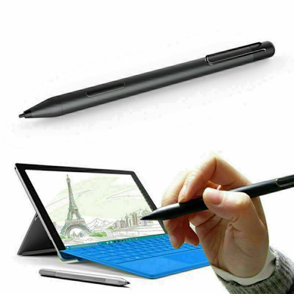 Microsoft Surface Penna