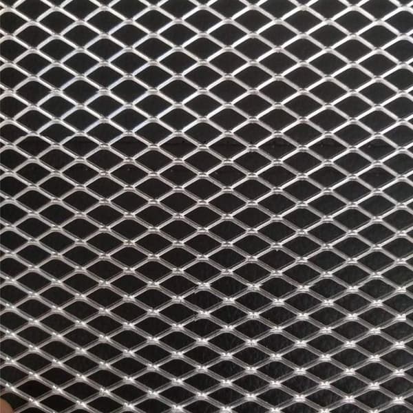 Pakke med 4 aluminiums tagrender, 3\" diameter