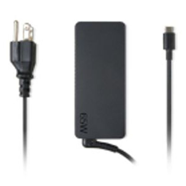 LENOVO LAPTOP LADER 65W USB-C