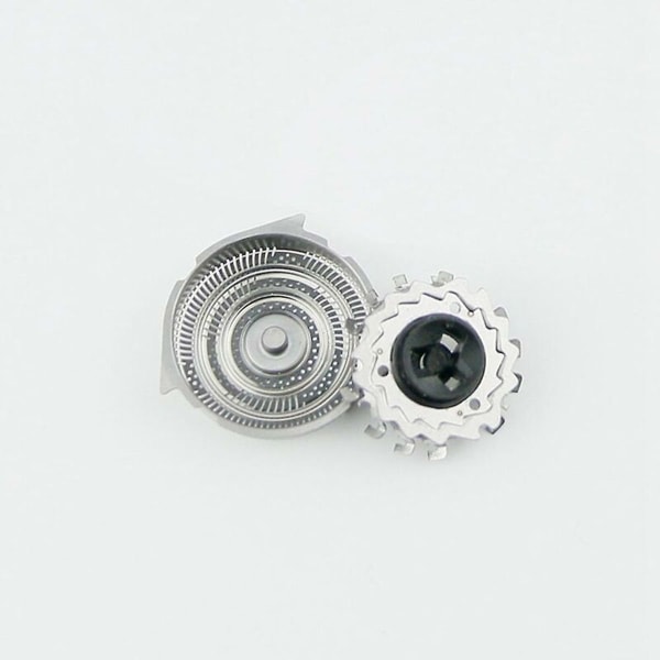 Hq9 Barberhode for Philips Pt920 Pt927 Pt870 Pt877 Pt878 At830 At880